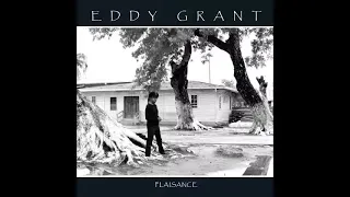 Eddy Grant - Plaisance 2017 [Full Album compilation]