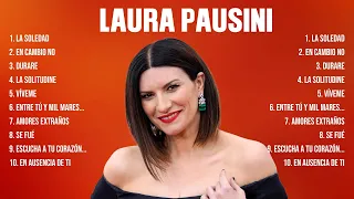 Laura Pausini ~ Greatest Hits Oldies Classic ~ Best Oldies Songs Of All Time