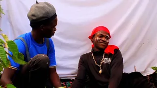 MAPENZI YA AJABU episode 3