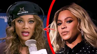 Top 10 Celebrities Who REFUSE To Work With Beyoncé