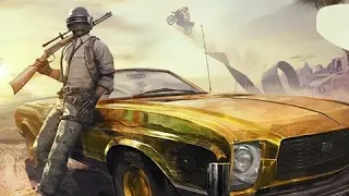 РАЗВАЛИВАЕМ ПАБЛИК       PUBG MOBILE