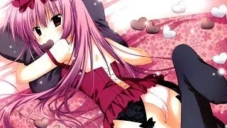 1 Hour Nightcore Mix #5 by Vitacx97♥