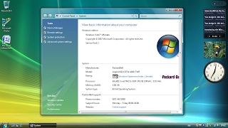 Windows Vista   A History