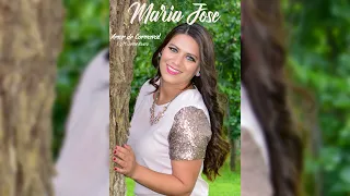 María José - Amor de Carnaval (audio)