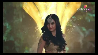 Naagin ft Gasolina / Naagin edits  / shesh naagin / naagin 6