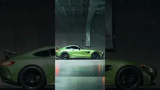 MERCEDES AMG GT AND BMW M5 CS G POWER EDIT🔥🤫#bmw #supra #trending #automobile #fypシ #fypシ゚viral