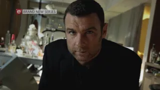 Ray Donovan Coming Soon Teaser