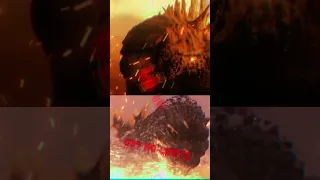 Heisei Godzilla vs Mv Goji - Debunking @AlexanderPetite  #godzilla