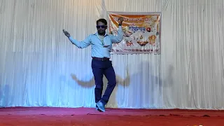 AAP KE AAJANESE PRAVIN VETAL #dance #dancevideo #instagram #facebook #goodmusic