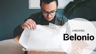 meHRwert webinar "Unboxing: Belonio" vom 16.07.2019