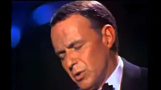 Frank Sinatra - Ol' Man River