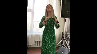 💋Мадина Манапова Жених-жених❤️🔥 ®2021