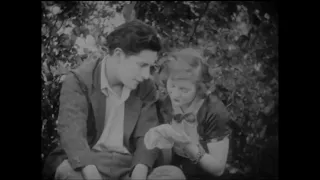 The White Rose 1923 - Mae Marsh, Ivor Novello, Carol Dempster (D. W. Griffith) UPGRADE