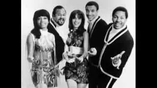 5th Dimension "Up Up And Away" 1967 Jimmy Webb  My Extended Version!