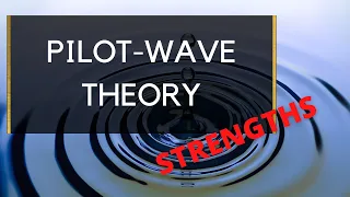 Pilot-Wave Theory - Ask a Spaceman!