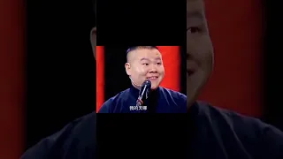 你们玩过的最贵的东西是什么？绿松石 盘它 珠宝首饰 珠宝玉石 项链