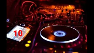 DJ ASIK SKIDIPAPAP INSTRUMENT MUSIC VIRAL DITIKTOK 2023!! PART 02