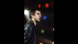 Peter Gabriel - The Lamb Lies Down on Broadway (live)