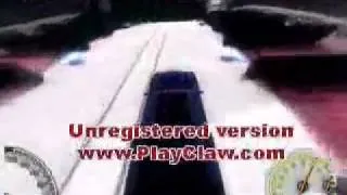 Flatout 2: Ski Jump - 430.09