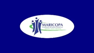 Maricopa Unified Governing Board Meeting 01/23/19