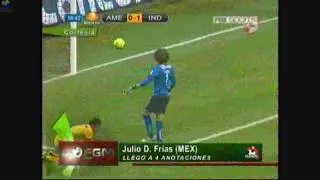 gol de el maleno frias