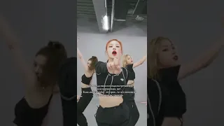 Перевод песни in the morning - itzy