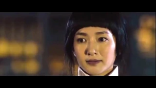 Chinese Martial Arts Movies 2016 ✿ Best Chinese Action Movies English Subtitles