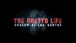 The Ghetto Life II (2016) - Полнометражный фильм