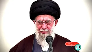 Философия Али Хаменеи: Израиль подсчитывает, а Иран показывает!
