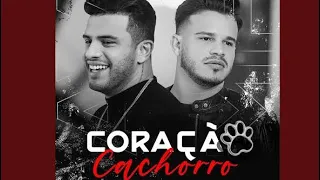 Late Coração Cachorro | Ávine e Matheus Fernandes #musica #latecoração #musica MÚSICAS LATE CORAÇÃO