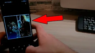 ❗Как на телефоне СОЕДИНИТЬ ДВЕ ФОТОГРАФИИ в одну ◆ АНДРОИД/Сделать коллаж из фото ANDROID ◆ SAMSUNG❗