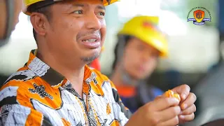 Profil Politeknik Kelapa Sawit Citra Widya Edukasi