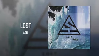 Ash - Lost