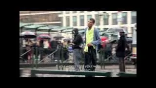 Stromae - Formidable (Repeated many times, 1 hour) Join, Like