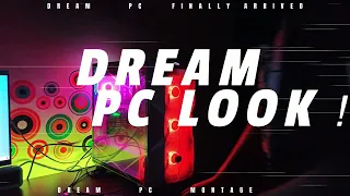 New Gaming PC edit - Dream pc finally arrived