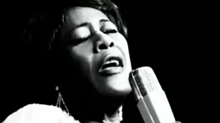 Let's Do It (Let's Fall In Love) by Ella Fitzgerald