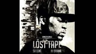 50 Cent - Play This On The Radio (Prod Dual Output) instrumental