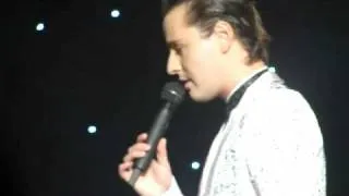 VITAS_The Star_HD_USA-Canada Tour 2011_SF_February 05_2011