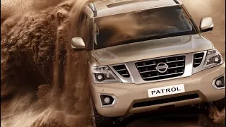 Nissan patrol Y62. Ошибки P0011,P0524,P0021. Замена соленоидов. Замена тефлоновых колец VVT.