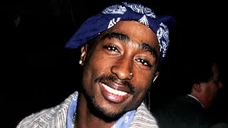 2Pac ft. Eminem & 50 Cent - Done Now (Remix) 2022