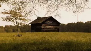 Battle of Chickamauga trailer (upscaled)