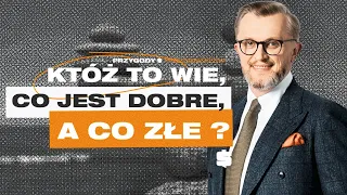 3 NAJWAŻNIEJSZE NAWYKI w BIZNESIE i życiu prywatnym | Fryderyk Karzełek