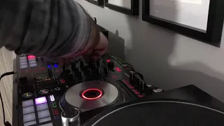 Funkeh Disco House | 4 - DJ Mix