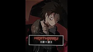 Natsuki Subaru (Pride IF) VS Natsuki Subaru (Wrath IF) Outsmarting Comparison