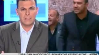 Δελτίο GR - Καραμέρος