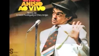 Chico Anysio Show - Seu Moço (1975)