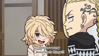 Chibi Revengers Episode 23 English Sub | Tokyo Revenger 23 | Chibi Rive | #AnimeSpecials