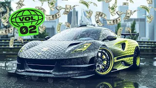 Money is EASY in the UPDATE! Need for Speed Unbound