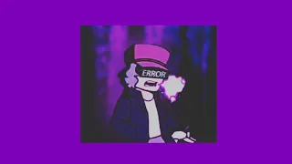 Nerves- Smoke' Em Out Struggle Mod (Slowed)