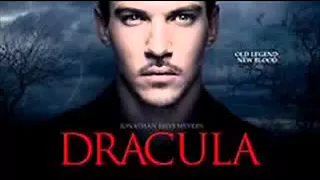 Dracula 1x01 'The Blood Is The Life' Recap/Review